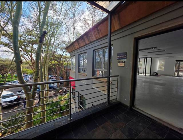 BUSINESS PROPERTY TO RENT IN FAERIE GLEN